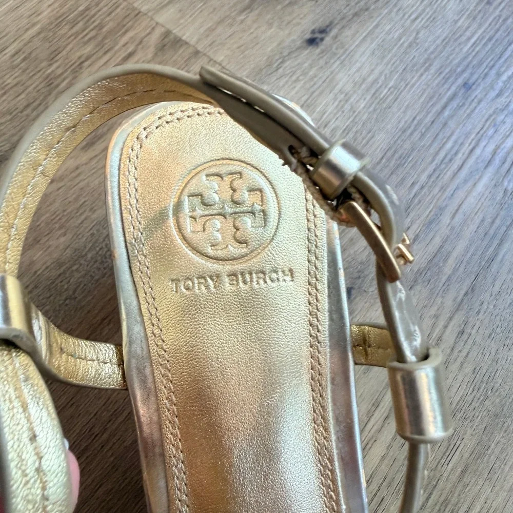 Tory Burch tory burch